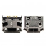 Charging Connector for Kenxinda K1
