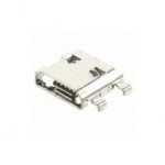 Charging Connector for Kenxinda K581