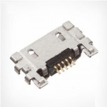 Charging Connector for Kenxinda M3