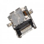 Charging Connector for Kenxinda M66