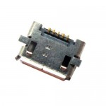 Charging Connector for Kenxinda Shine 2001