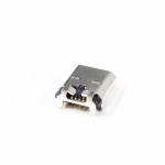 Charging Connector for Kenxinda X2