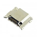 Charging Connector for Konka W970