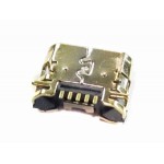 Charging Connector for Koryo KM610