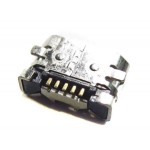Charging Connector for Koryo KQ500