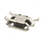 Charging Connector for Lava ARC 10