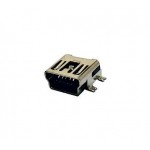 Charging Connector for Lava ARC 111