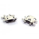 Charging Connector for Lava ARC 111s