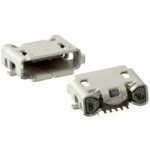 Charging Connector for Lava Arc 12 Plus