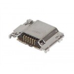 Charging Connector for Lava Arc Magic Plus