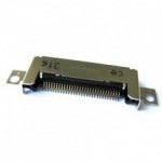 Charging Connector for Lava C12
