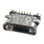 Charging Connector for Lava eg841