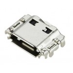 Charging Connector for Lava Flair Z1