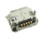 Charging Connector for Lava Iris 349i