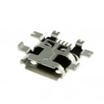 Charging Connector for Lava Iris 349S