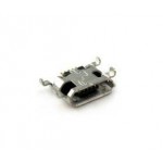 Charging Connector for Lava Iris 350m