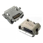 Charging Connector for Lava Iris 550Q