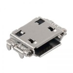 Charging Connector for Lava Iris X1 Atom 8GB