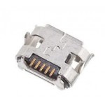 Charging Connector for Lava KKT Ultra