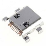 Charging Connector for Lava Spark 245