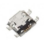 Charging Connector for Lava Spark 284