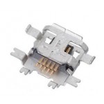 Charging Connector for Lava Spark Icon2