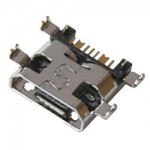 Charging Connector for Lava Xtron Z704