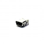 Charging Connector For Lava Arc 12i - Maxbhi Com