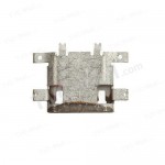 Charging Connector for Lemon B229
