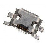 Charging Connector for Lemon B249
