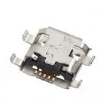 Charging Connector for Lemon B418