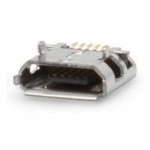 Charging Connector for Lemon B599