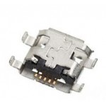 Charging Connector for Lemon B669