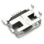 Charging Connector for Lemon B859