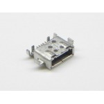 Charging Connector for Lemon Duo 216