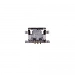 Charging Connector for Lemon IQ 505