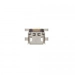 Charging Connector for Lemon Ocean 2