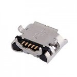 Charging Connector for Lemon P2
