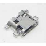 Charging Connector for Lenovo A516