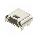 Charging Connector for Lenovo A668T