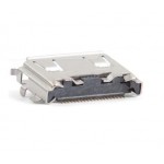 Charging Connector for Lenovo A680