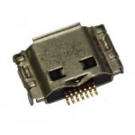 Charging Connector for Lenovo A7000