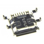 Charging Connector for Lenovo A750