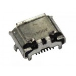 Charging Connector for Lenovo A850 plus