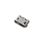 Charging Connector for Lenovo A859