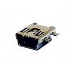 Charging Connector for Lenovo IdeaPad Tablet A1