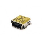 Charging Connector for Lenovo IdeaPad Tablet K1