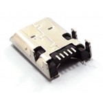 Charging Connector for Lenovo Ideaphone A706