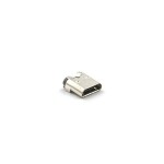 Charging Connector for Lenovo IdeaTab S2109 32GB WiFi