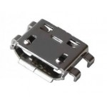 Charging Connector for Lenovo Lephone S899T
